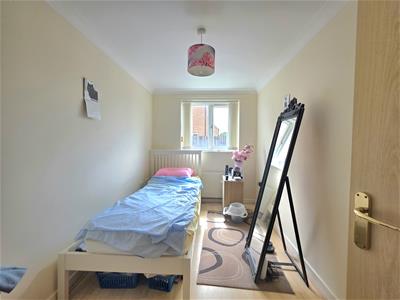 Picture 7